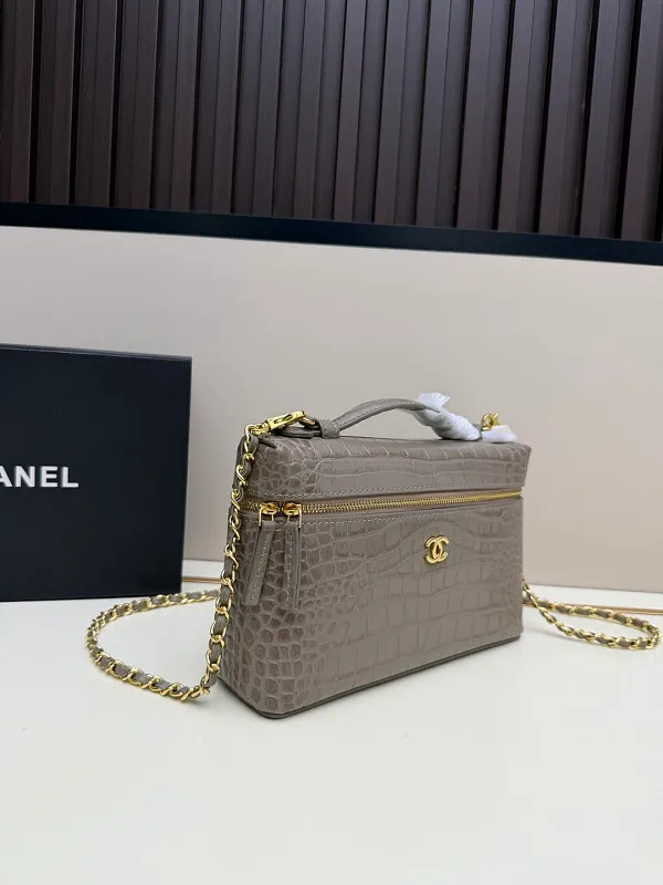 All Categories Chanel Women's Bags (Chanel) Chanel 1A4902