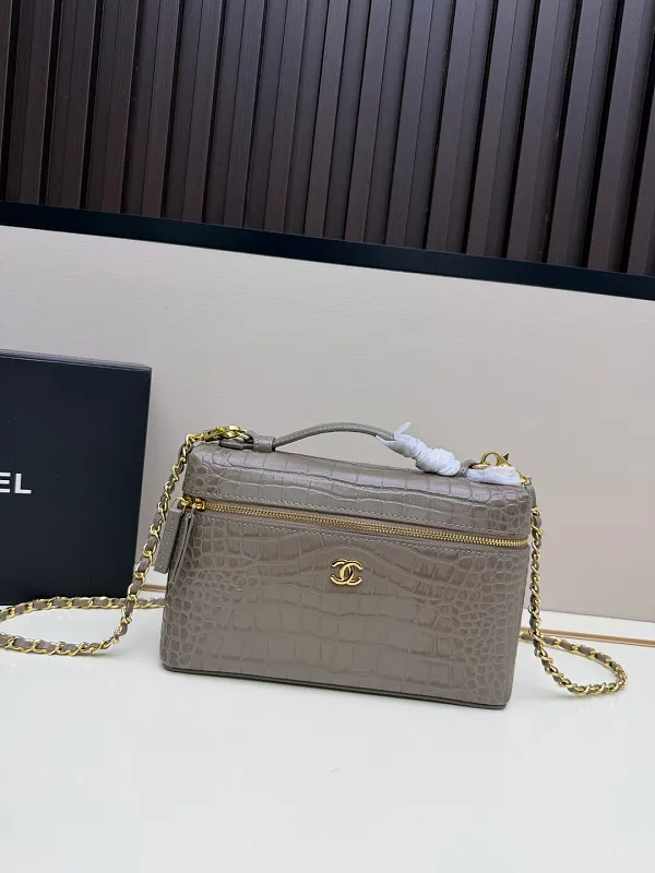 All Categories Chanel Women's Bags (Chanel) Chanel 1A4902