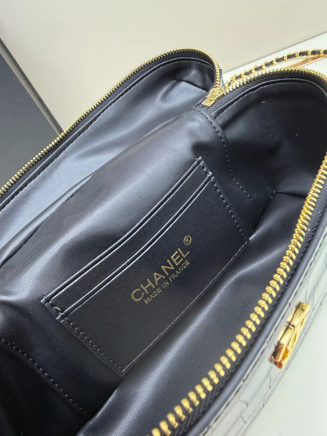 All Categories Chanel Women's Bags (Chanel) Chanel 1A4902