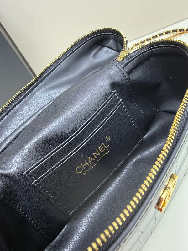 All Categories Chanel Women's Bags (Chanel) Chanel 1A4902