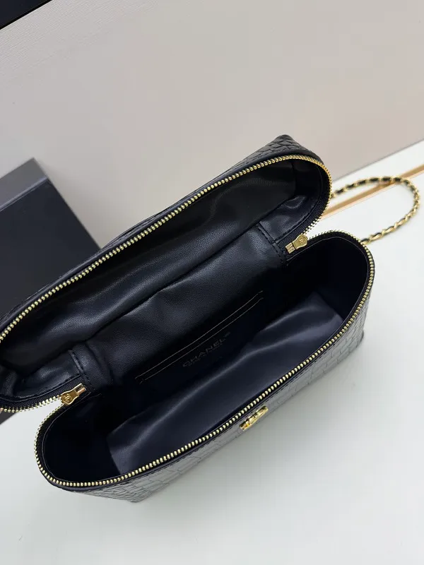 All Categories Chanel Women's Bags (Chanel) Chanel 1A4902