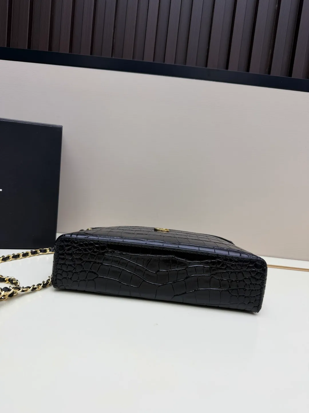 All Categories Chanel Women's Bags (Chanel) Chanel 1A4902