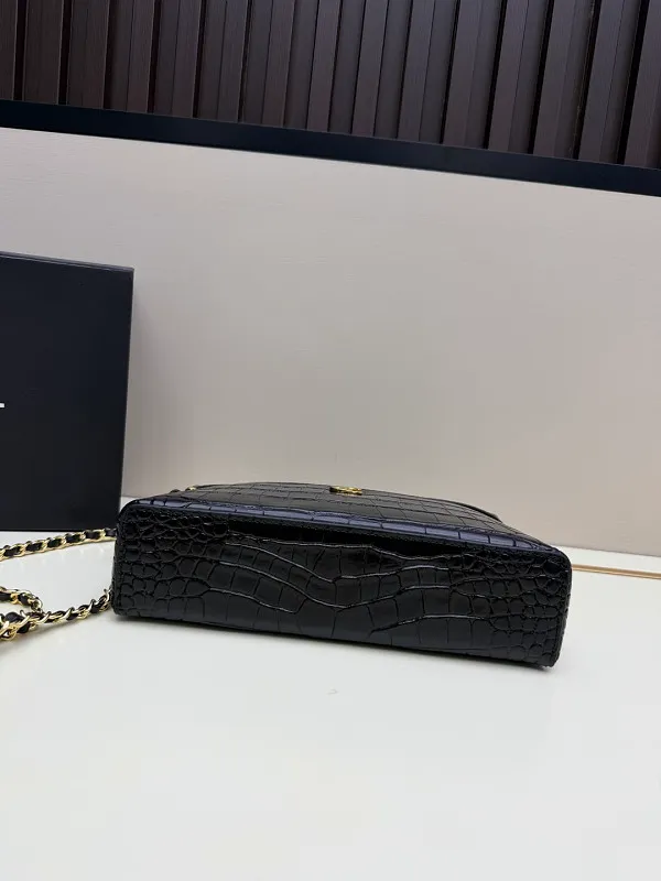 All Categories Chanel Women's Bags (Chanel) Chanel 1A4902