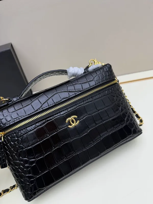 All Categories Chanel Women's Bags (Chanel) Chanel 1A4902