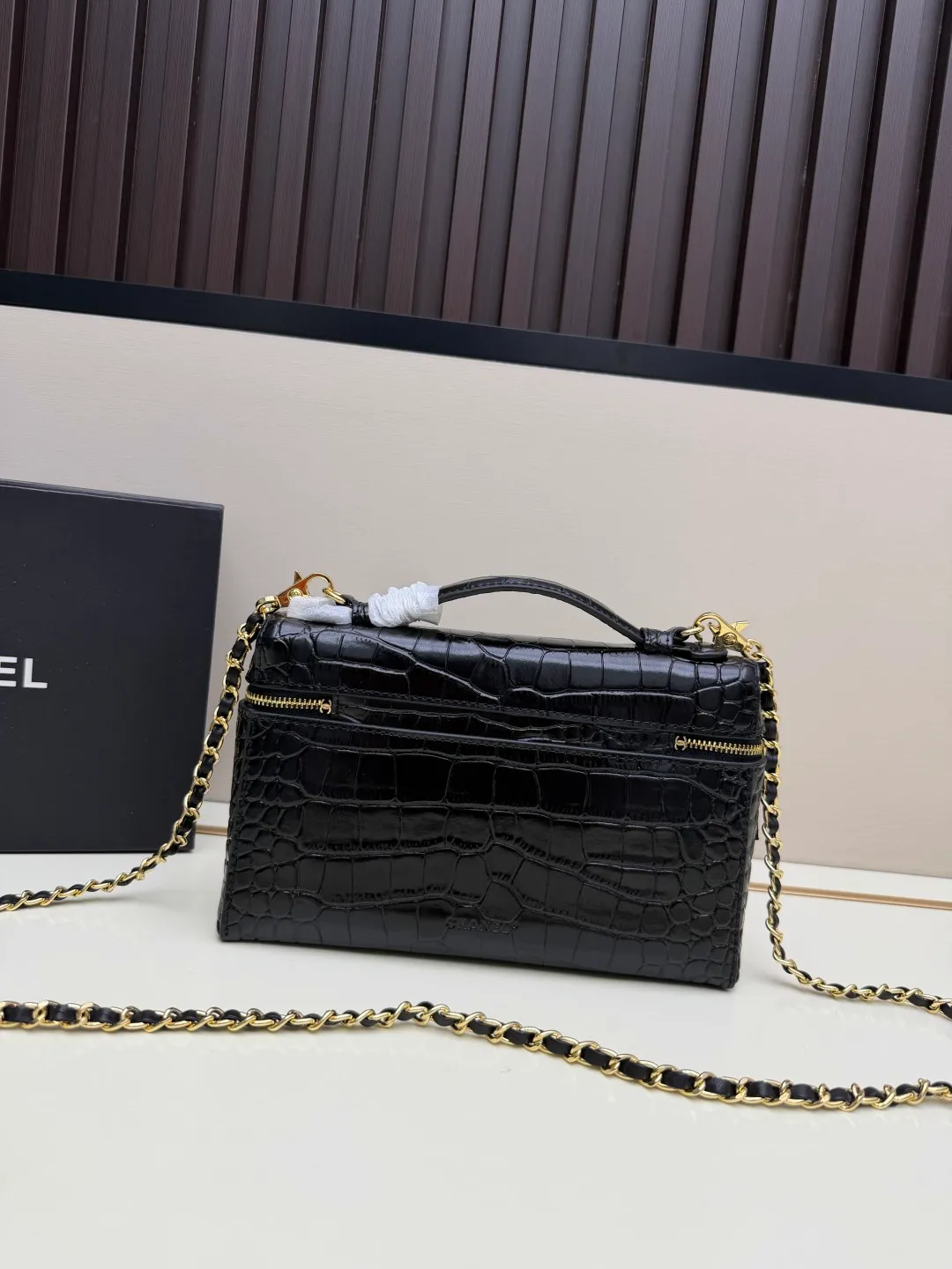 All Categories Chanel Women's Bags (Chanel) Chanel 1A4902