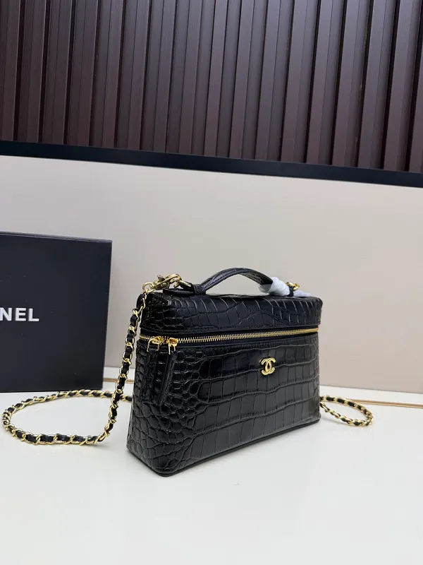 All Categories Chanel Women's Bags (Chanel) Chanel 1A4902