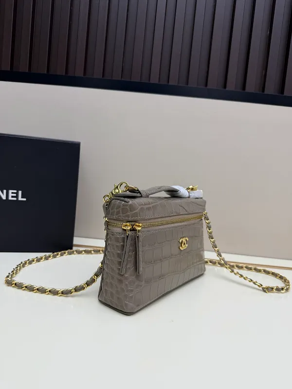 All Categories Chanel Women's Bags (Chanel) Chanel 1A4902