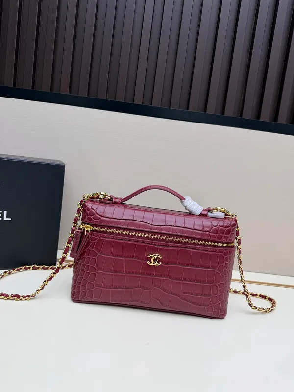 All Categories Chanel Women's Bags (Chanel) Chanel 1A4902