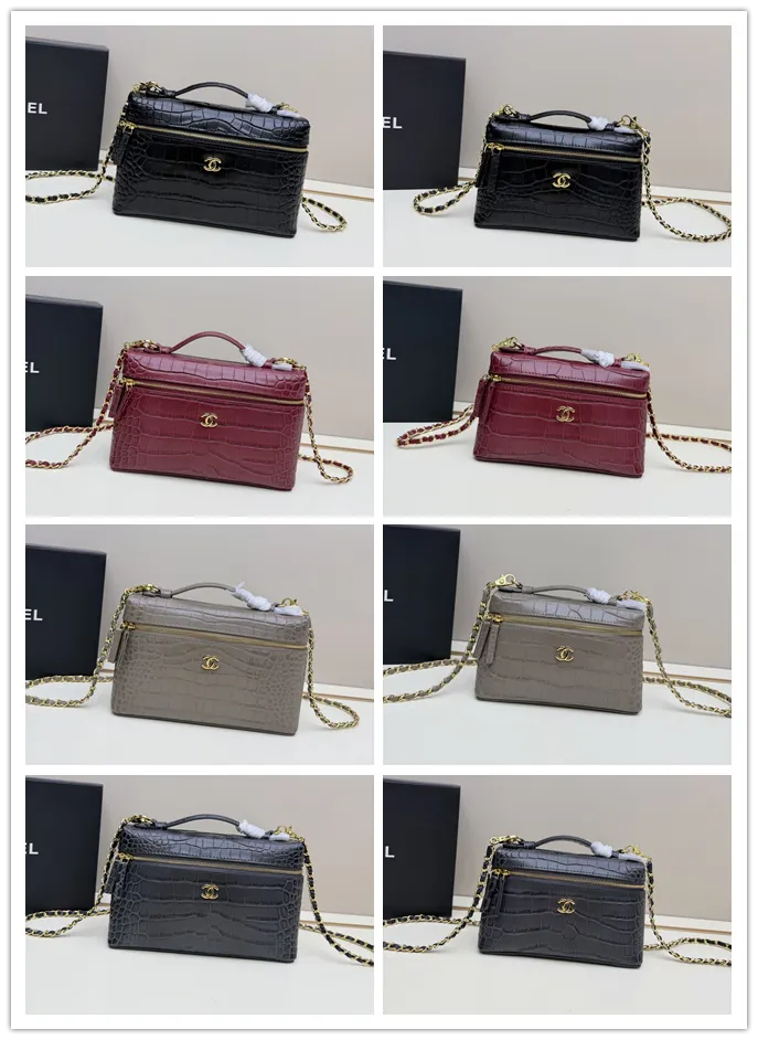 All Categories Chanel Women's Bags (Chanel) Chanel 1A4902