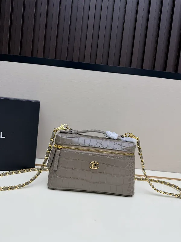 All Categories Chanel Women's Bags (Chanel) Chanel 1A4902