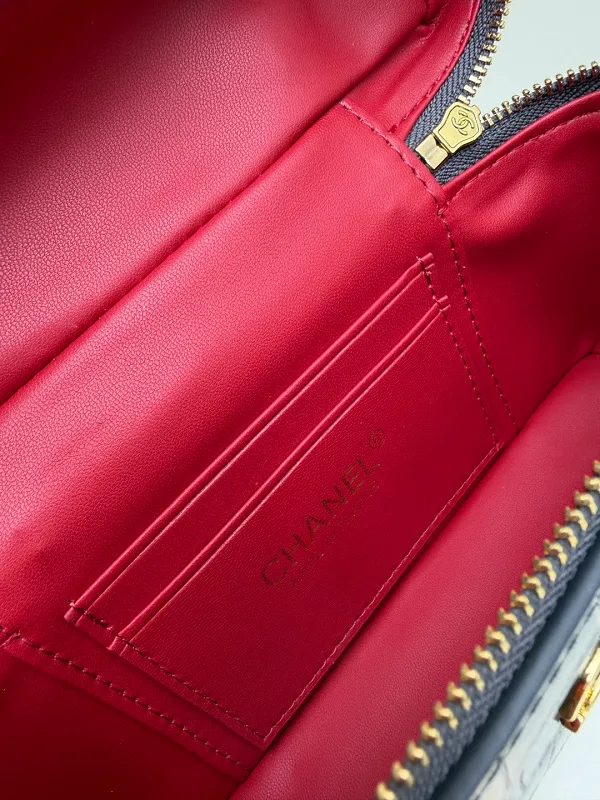 All Categories Chanel Women's Bags (Chanel) Chanel 1A4902