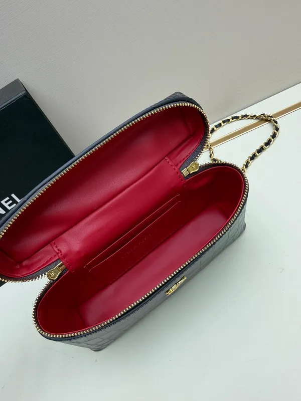 All Categories Chanel Women's Bags (Chanel) Chanel 1A4902