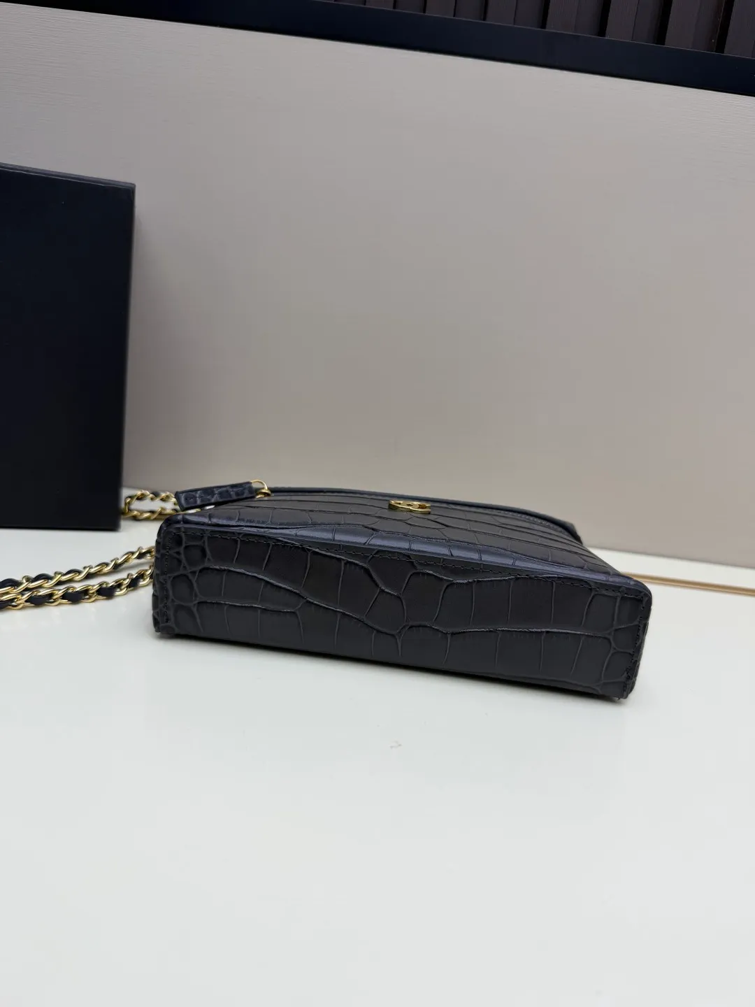 All Categories Chanel Women's Bags (Chanel) Chanel 1A4902