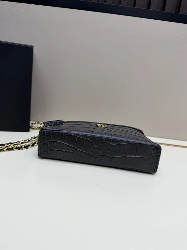 All Categories Chanel Women's Bags (Chanel) Chanel 1A4902