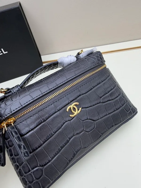 All Categories Chanel Women's Bags (Chanel) Chanel 1A4902