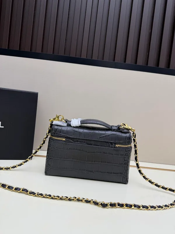 All Categories Chanel Women's Bags (Chanel) Chanel 1A4902