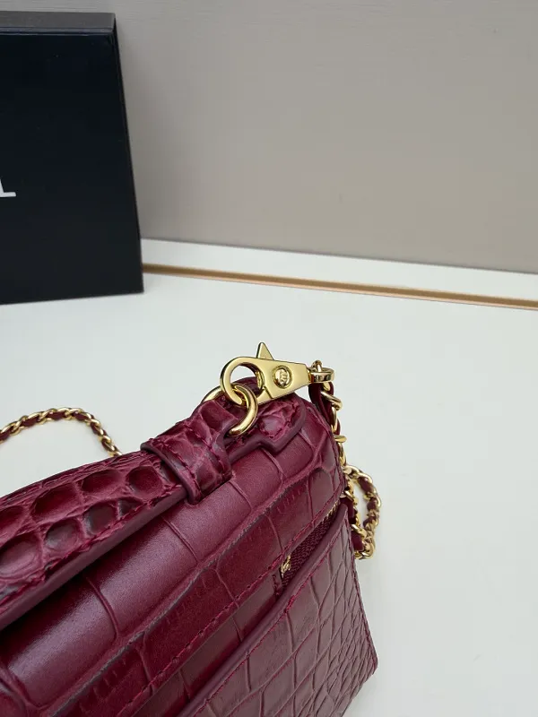 All Categories Chanel Women's Bags (Chanel) Chanel 1A4902