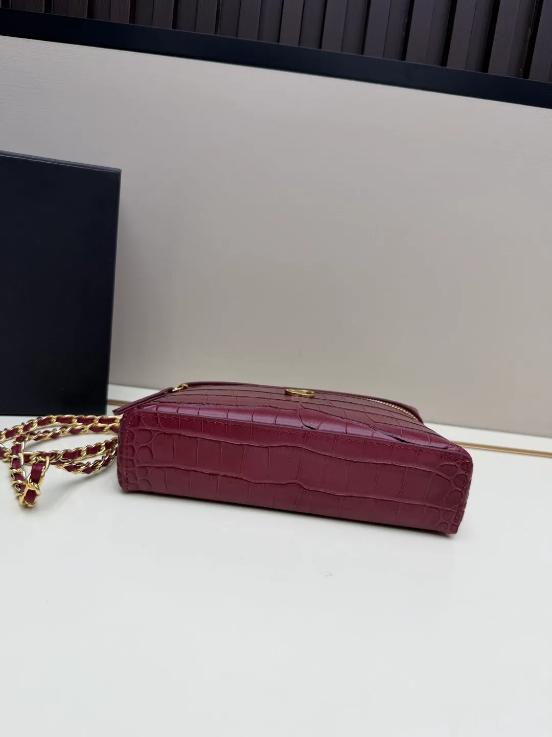 All Categories Chanel Women's Bags (Chanel) Chanel 1A4902