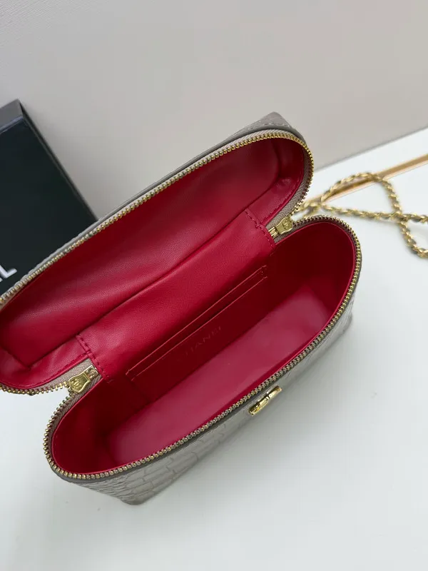 All Categories Chanel Women's Bags (Chanel) Chanel 1A4902