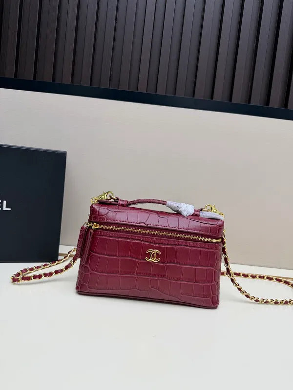 All Categories Chanel Women's Bags (Chanel) Chanel 1A4902