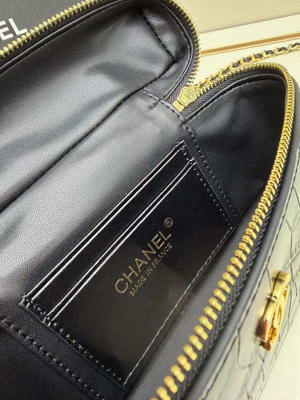 All Categories Chanel Women's Bags (Chanel) Chanel 1A4902