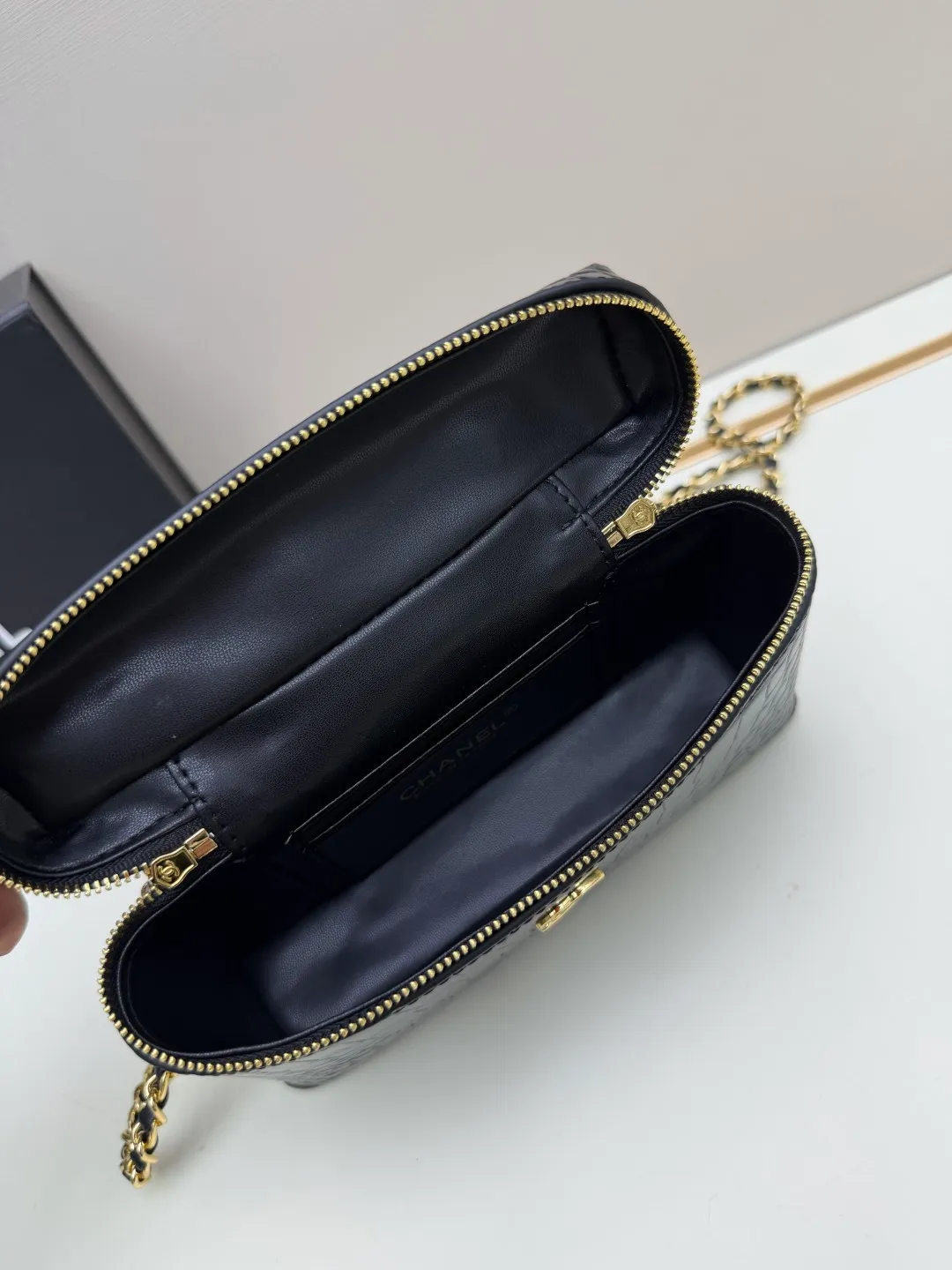 All Categories Chanel Women's Bags (Chanel) Chanel 1A4902