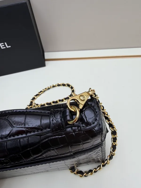 All Categories Chanel Women's Bags (Chanel) Chanel 1A4902