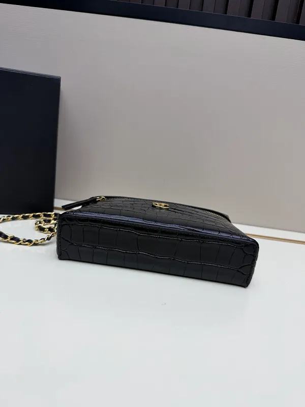 All Categories Chanel Women's Bags (Chanel) Chanel 1A4902