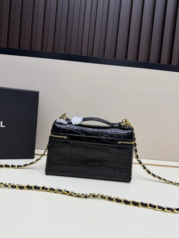 All Categories Chanel Women's Bags (Chanel) Chanel 1A4902