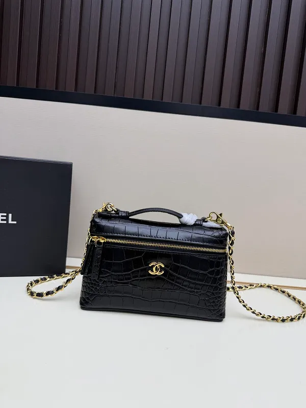 All Categories Chanel Women's Bags (Chanel) Chanel 1A4902