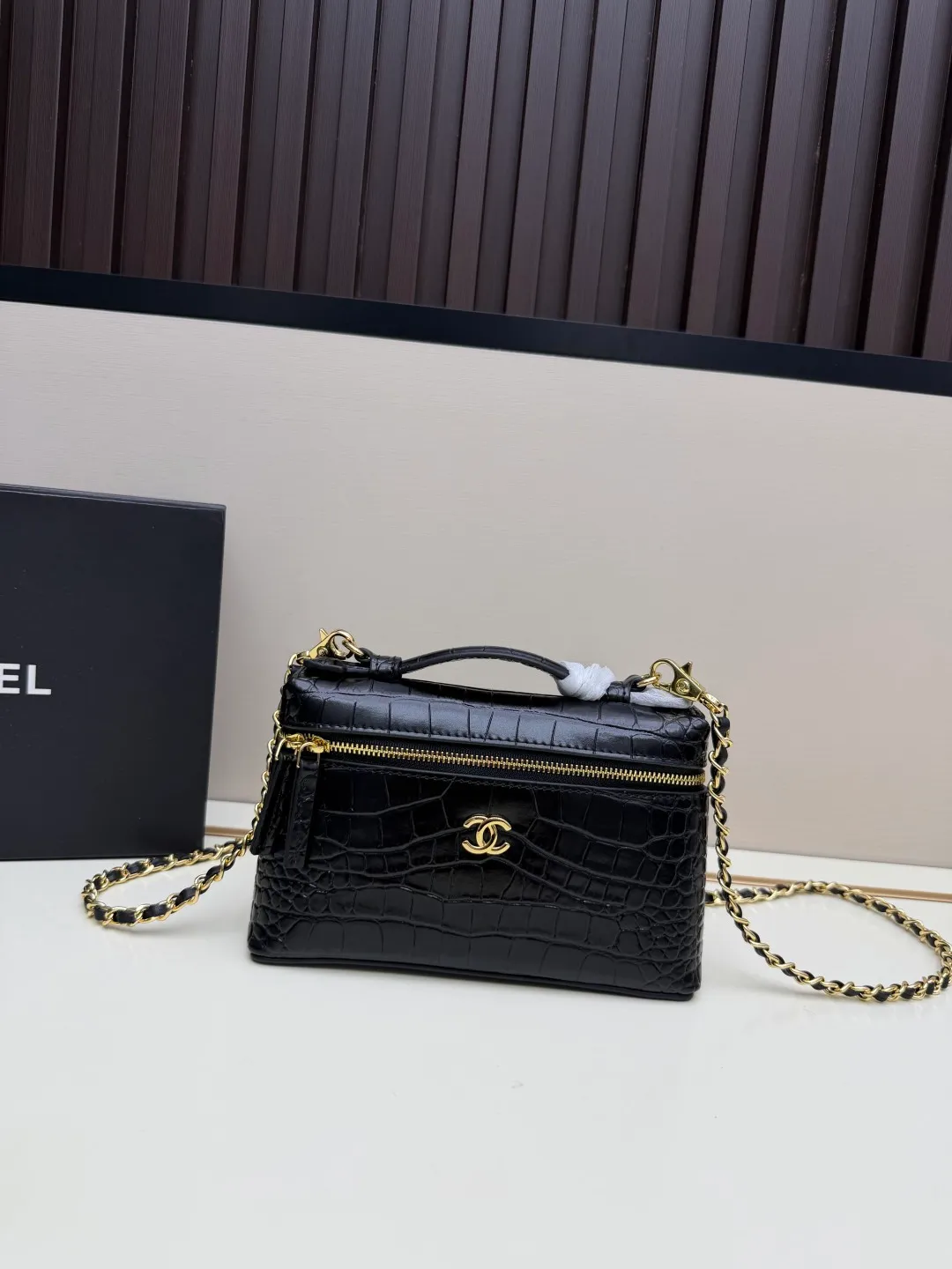 All Categories Chanel Women's Bags (Chanel) Chanel 1A4902