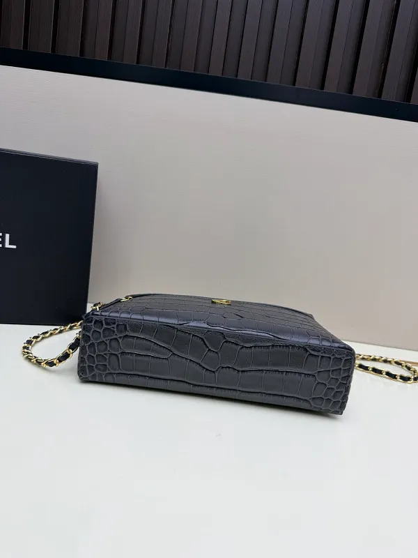 All Categories Chanel Women's Bags (Chanel) Chanel 1A4902