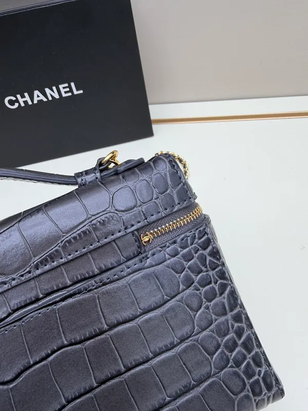 All Categories Chanel Women's Bags (Chanel) Chanel 1A4902