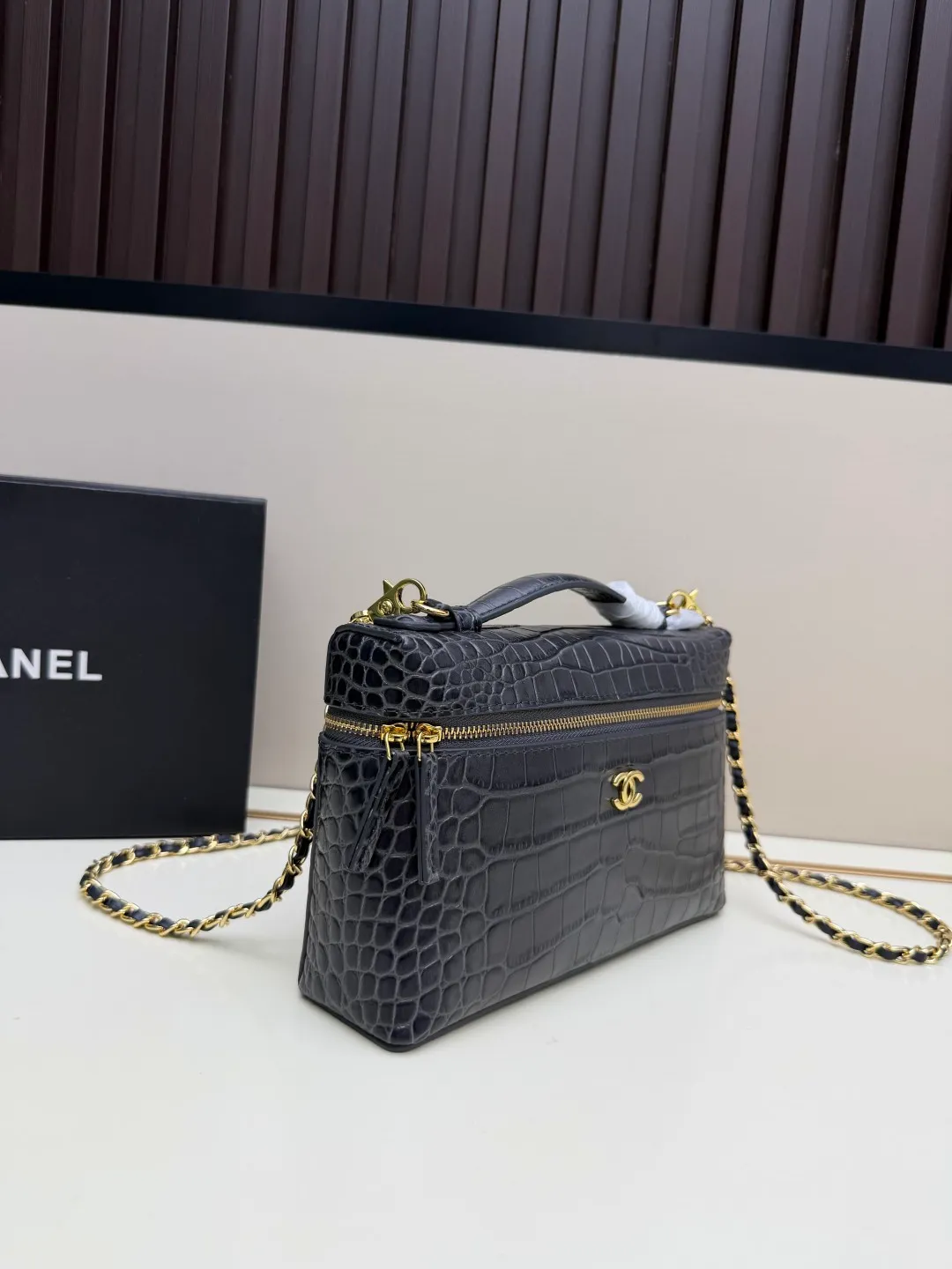 All Categories Chanel Women's Bags (Chanel) Chanel 1A4902