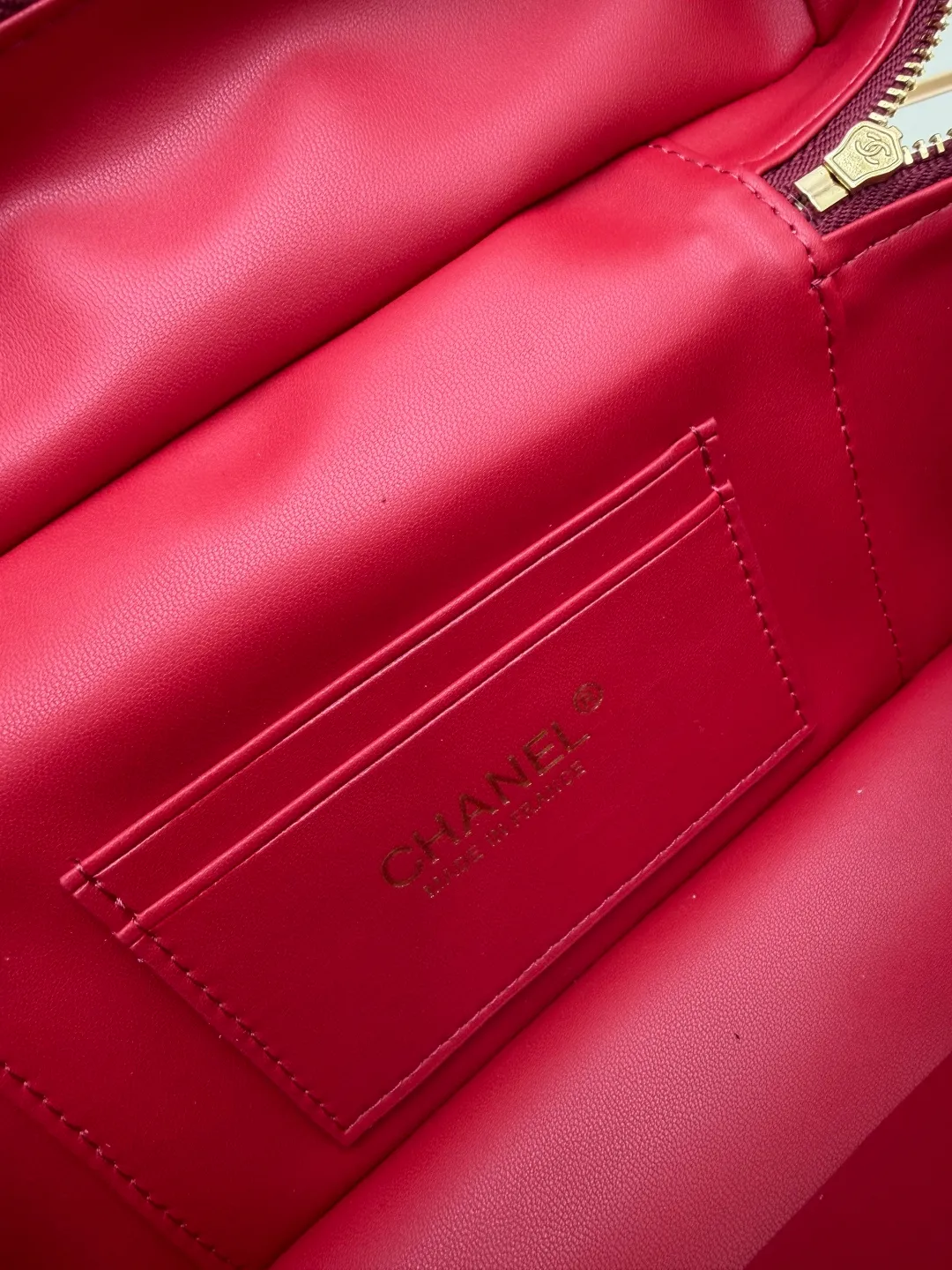 All Categories Chanel Women's Bags (Chanel) Chanel 1A4902