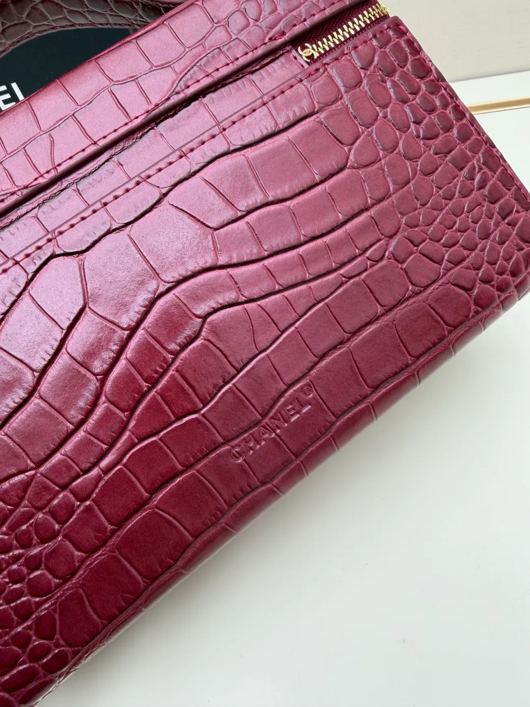 All Categories Chanel Women's Bags (Chanel) Chanel 1A4902