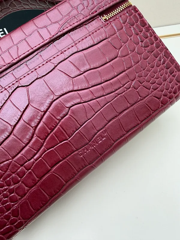 All Categories Chanel Women's Bags (Chanel) Chanel 1A4902
