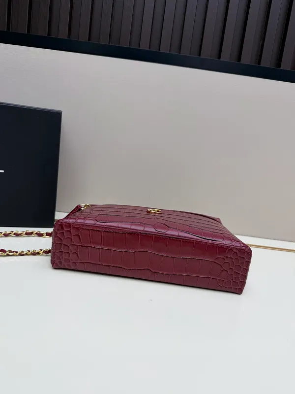 All Categories Chanel Women's Bags (Chanel) Chanel 1A4902