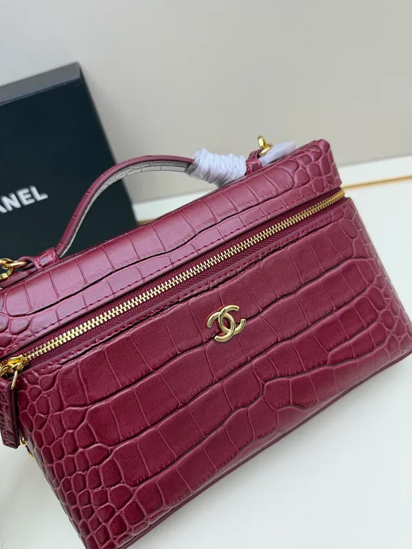 All Categories Chanel Women's Bags (Chanel) Chanel 1A4902