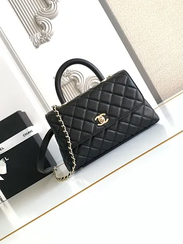 All Categories Chanel Women's Bags 2 (Chanel) Chanel Original Order 92990