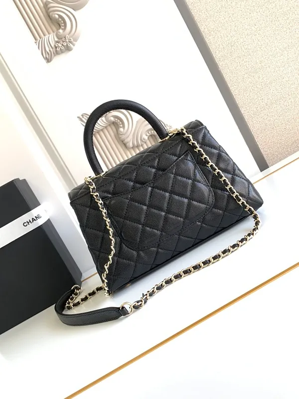 All Categories Chanel Women's Bags 2 (Chanel) Chanel Original Order 92990
