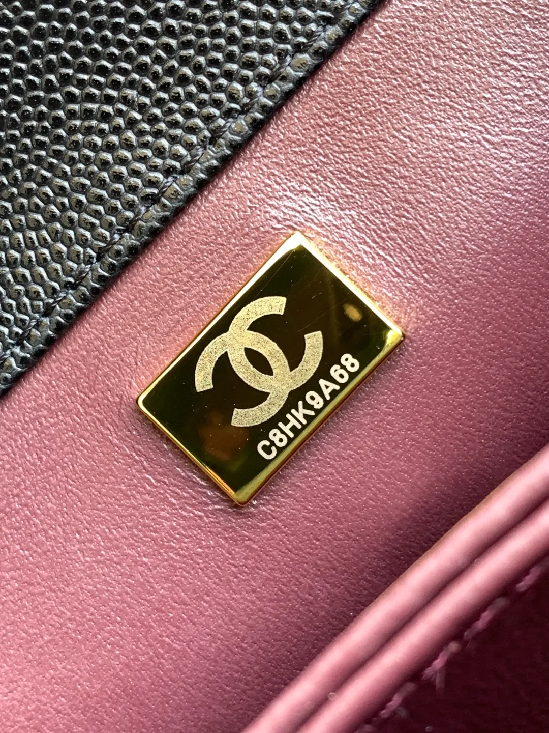 All Categories Chanel Women's Bags 2 (Chanel) Chanel Original Order 92990