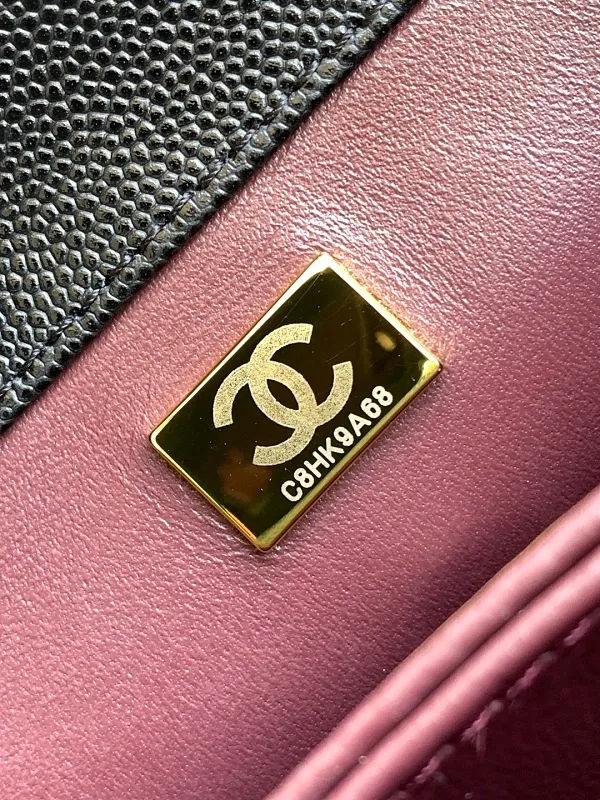 All Categories Chanel Women's Bags 2 (Chanel) Chanel Original Order 92990