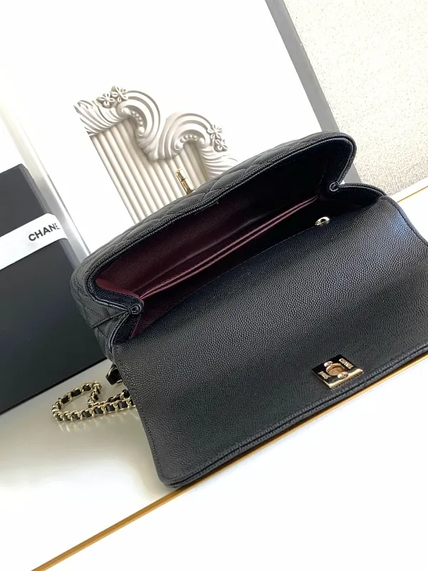 All Categories Chanel Women's Bags 2 (Chanel) Chanel Original Order 92990