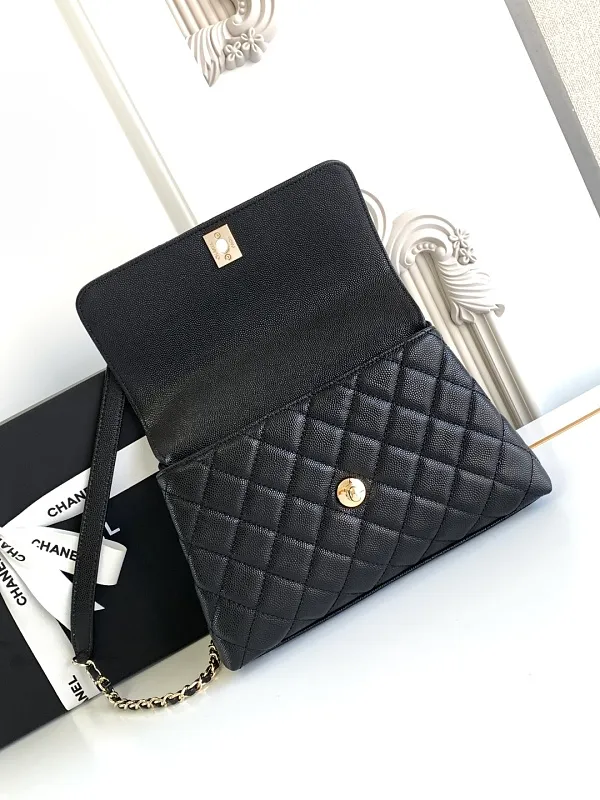 All Categories Chanel Women's Bags 2 (Chanel) Chanel Original Order 92990