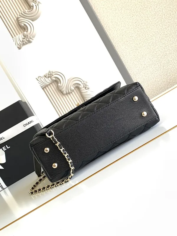 All Categories Chanel Women's Bags 2 (Chanel) Chanel Original Order 92990
