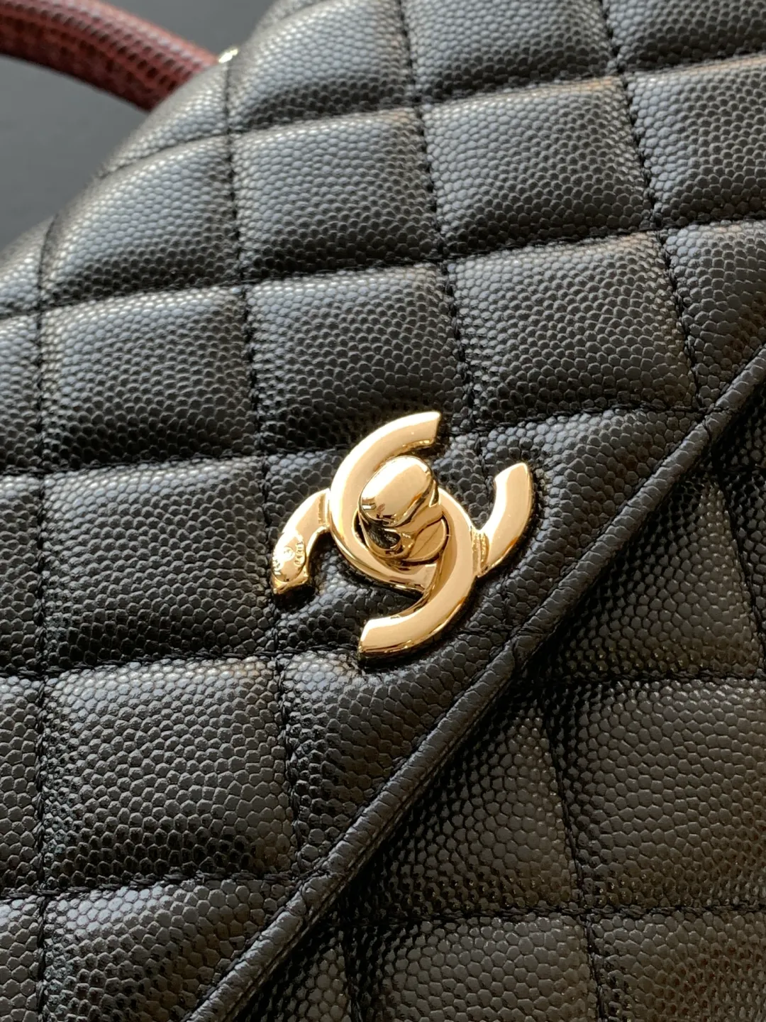 All Categories Chanel Women's Bags 2 (Chanel) Chanel Original Order 92990