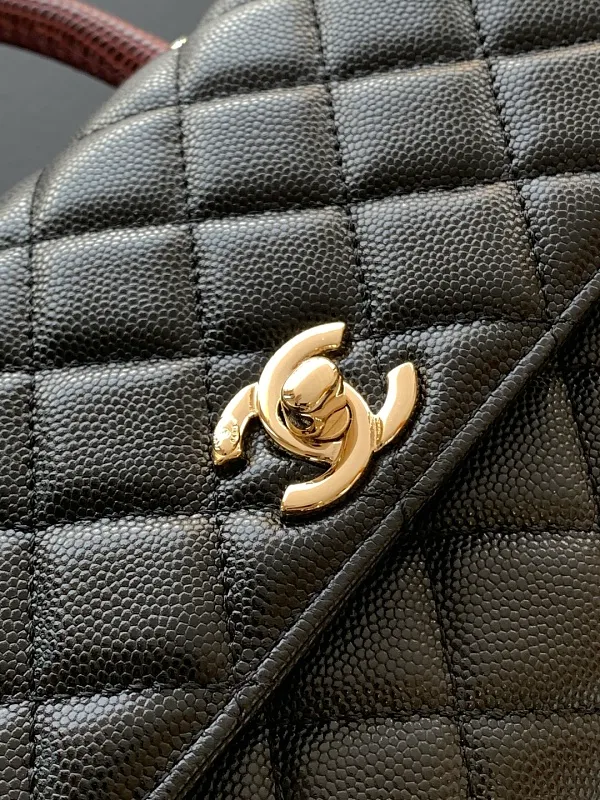 All Categories Chanel Women's Bags 2 (Chanel) Chanel Original Order 92990