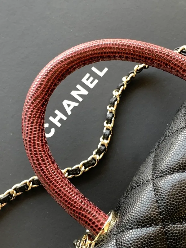 All Categories Chanel Women's Bags 2 (Chanel) Chanel Original Order 92990