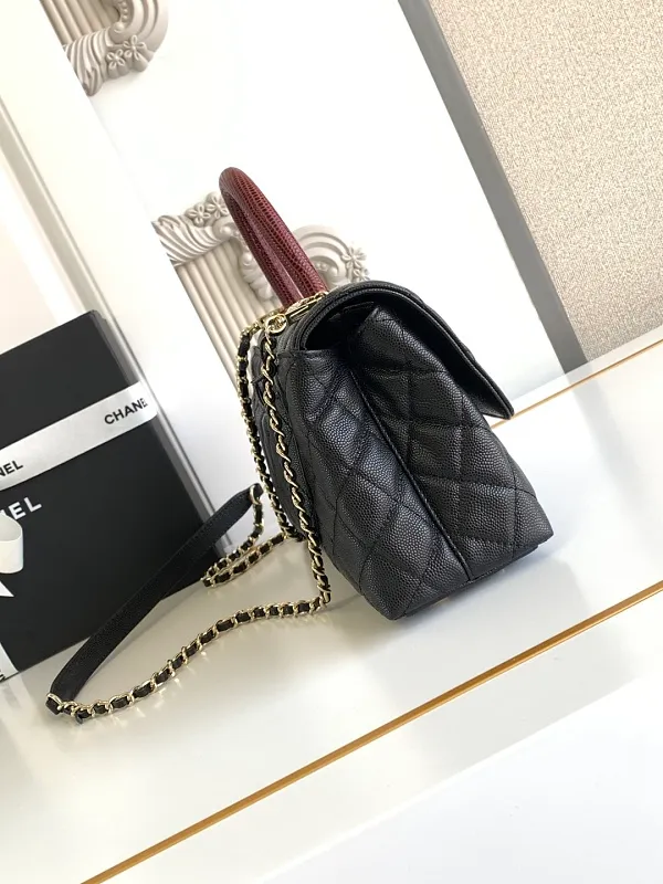 All Categories Chanel Women's Bags 2 (Chanel) Chanel Original Order 92990